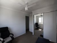 46 / 25 Northmarque Street, Carseldine