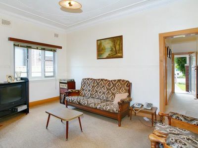 78 Grove Street, Earlwood
