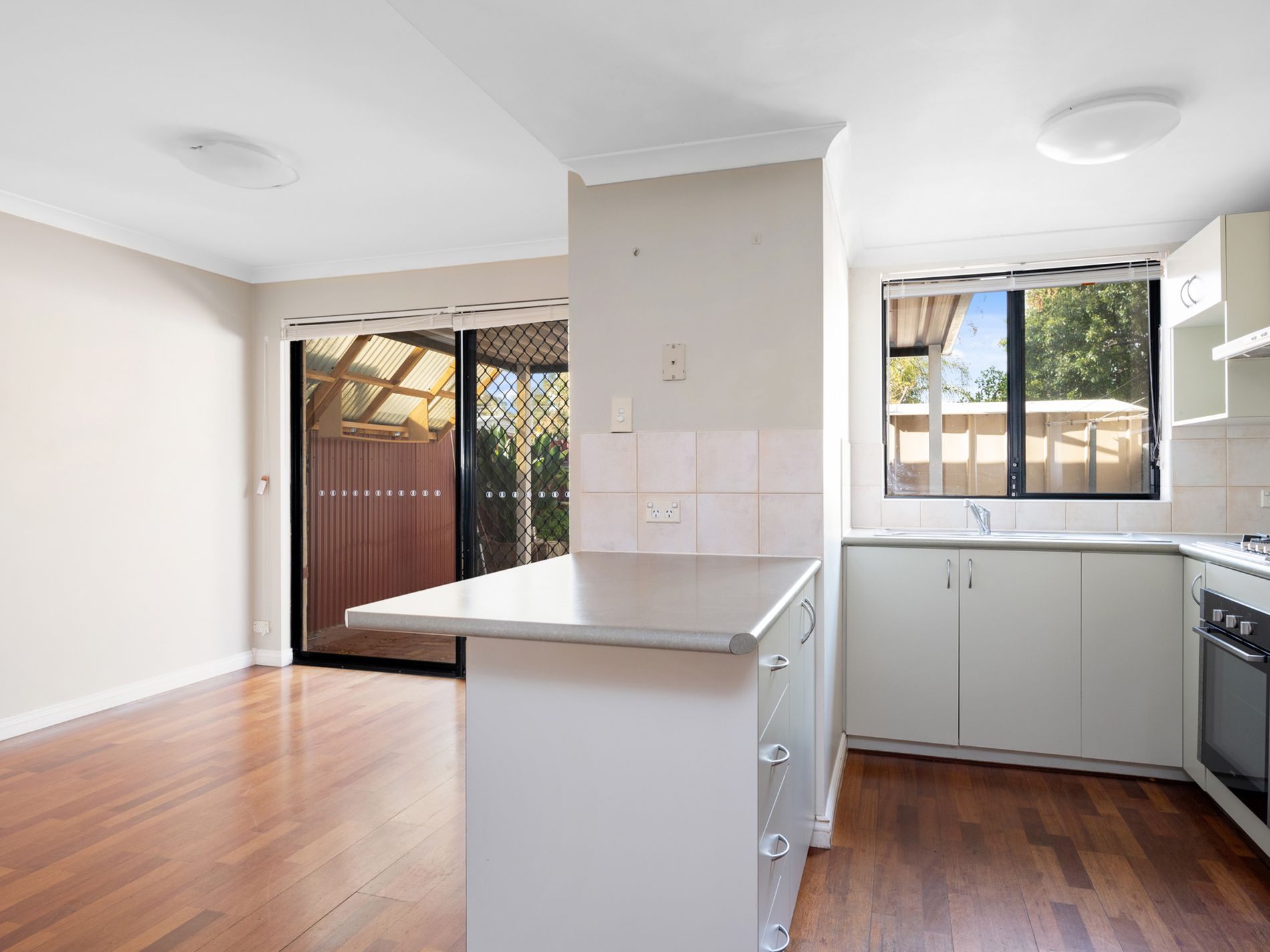 79C Collins Street, Piccadilly