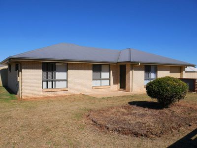 67 Ivy Street, Kingaroy