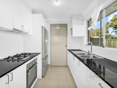 2 Pimelea Place, Rooty Hill