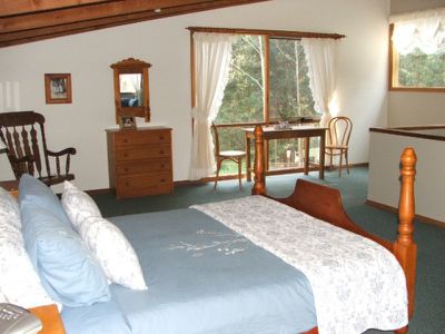 15C Church Street, Ulladulla