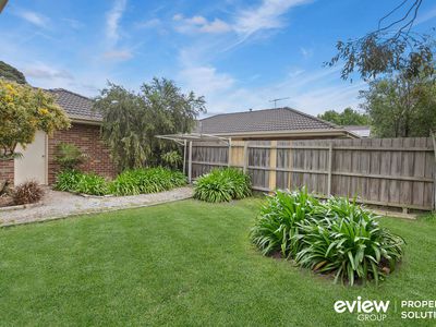 60 / 95 Ashleigh Avenue, Frankston