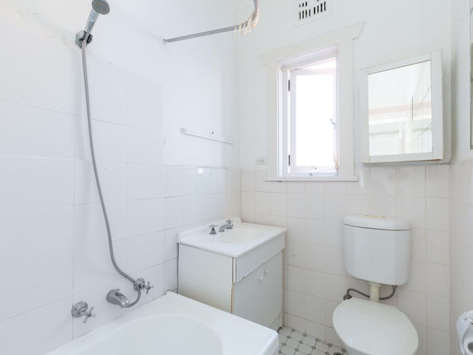 4 / 31 Mitchell Street, North Bondi