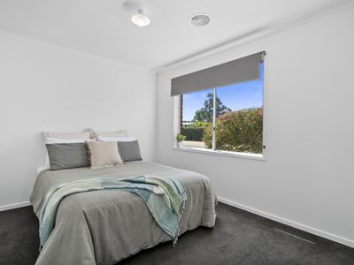 2 Henderson Street, Yarrawonga