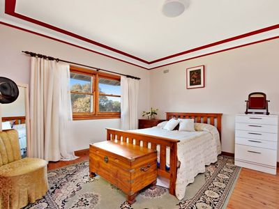 177 Princes Highway, Milton