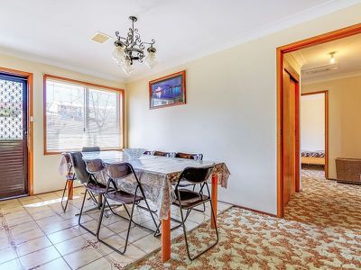 82 Walmer Avenue, Sanctuary Point