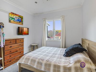 55 Garland Road, Roleystone