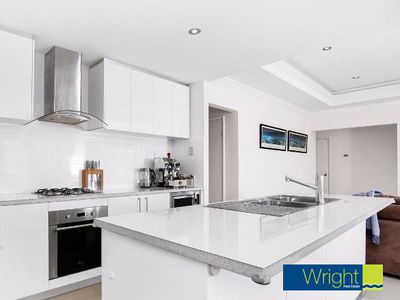5A Alford Street, Balcatta