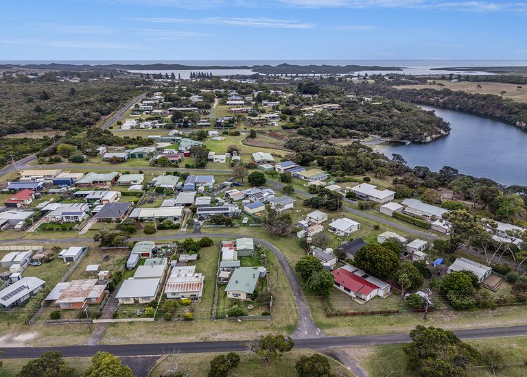 13 Casuarina Grove, Nelson