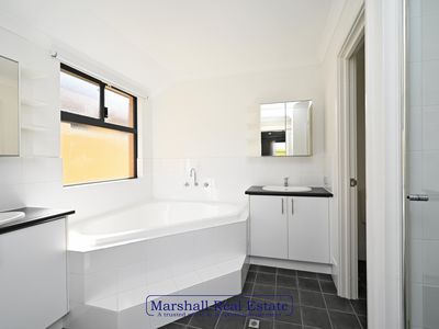 1 Ilya Lane, Banksia Grove