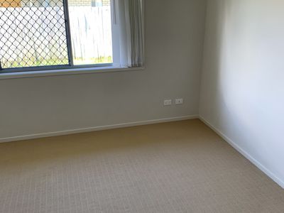 2 / 32 Herd Street , Caboolture