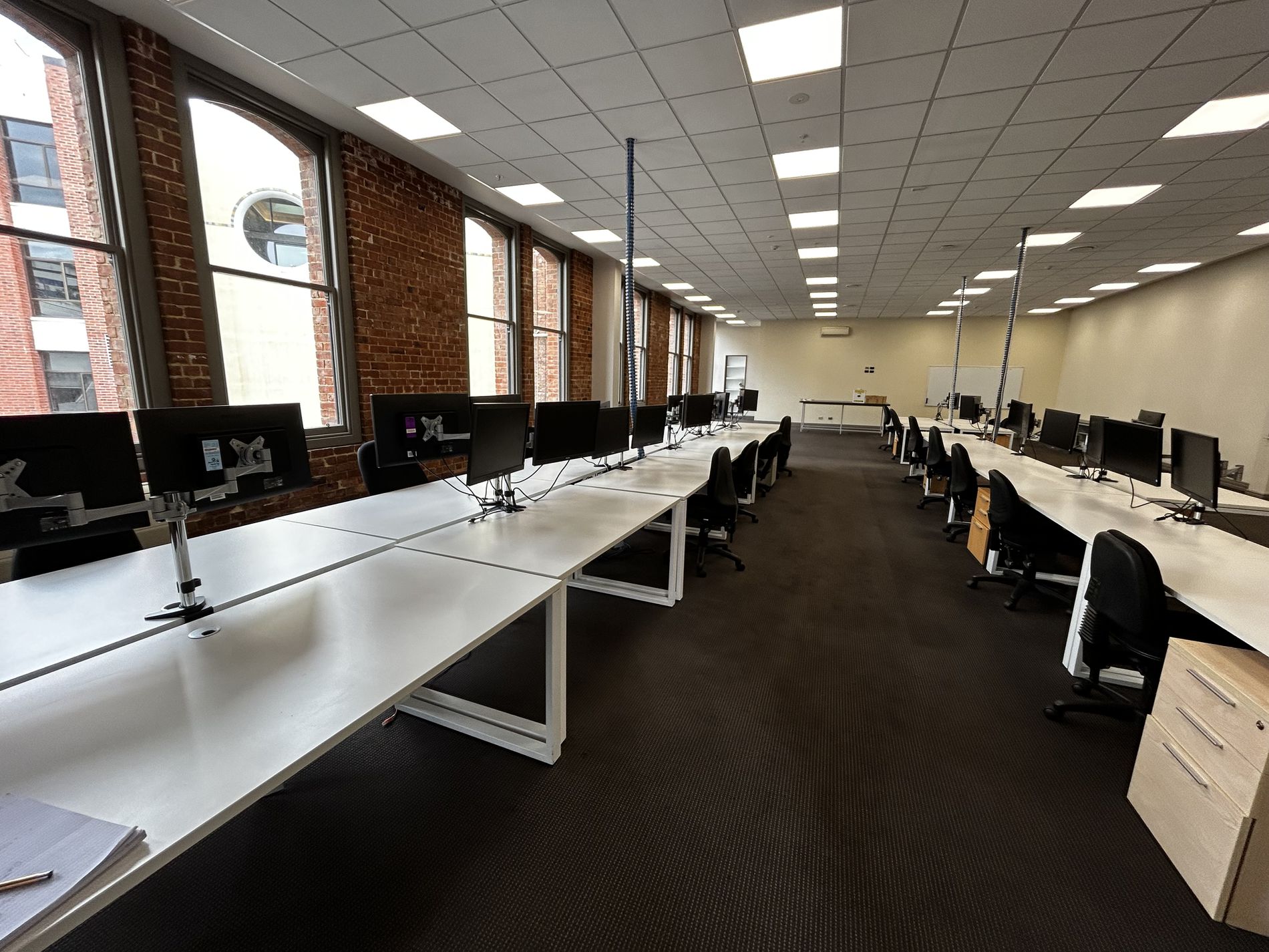 480 Moray Place, Dunedin Central