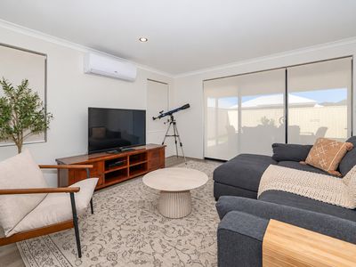 80 Greenpoint Way, Hilbert
