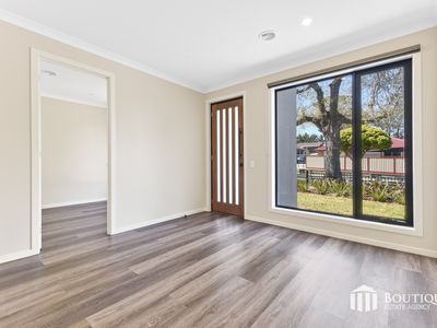 1 / 94 Dunblane Road, Noble Park