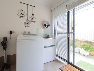 16 Rivette Road , Baldivis