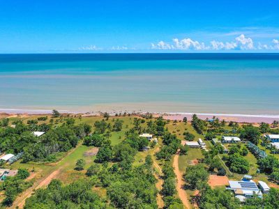 161 Andreas Ave, , Dundee Beach