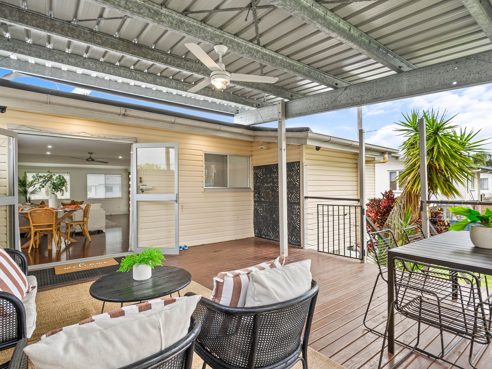 3 Robinson Street, North Mackay