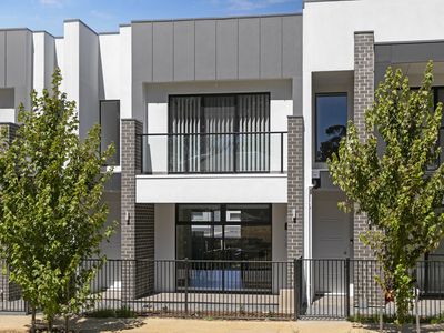 16 Pimlico Mews, Mount Barker