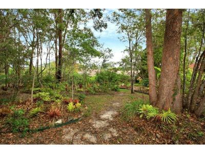 9 Casuarina Court, Noosaville