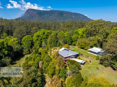 11 / 91 Robb Road, Lillian Rock