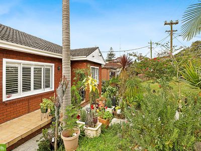 13 Denise Street, Lake Heights