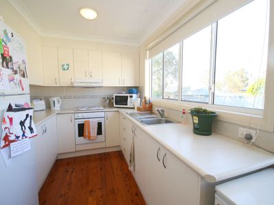 Gunnedah