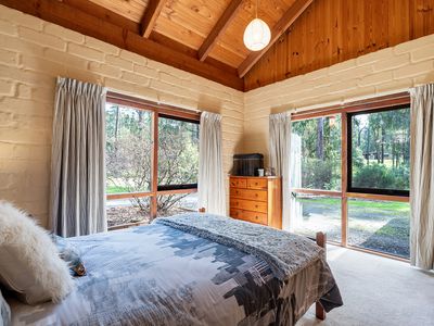 158 Edenvale Crescent, Kinglake West