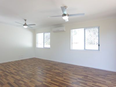 32A Trulson Drive, Crestmead