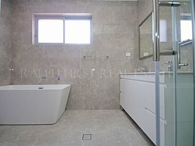 111B Sproule Street, Lakemba