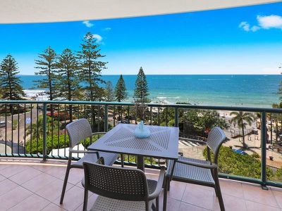 72 / 13 Mooloolaba Esplanade, Mooloolaba