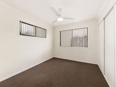 91 / 40-56 Gledson Street, North Booval