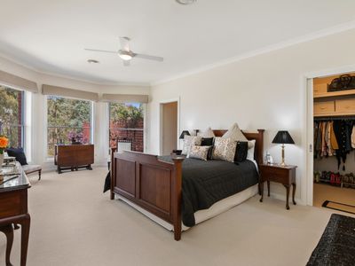 41 Drummonds Lane, Heathcote