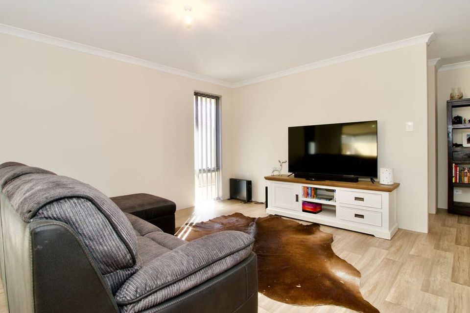 24 Vickers Road , Baldivis