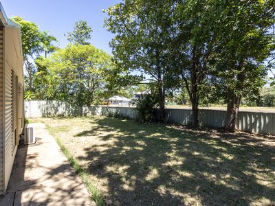 16B Plum Court, Kununurra