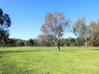 867 Aerodrome Road, Avenel