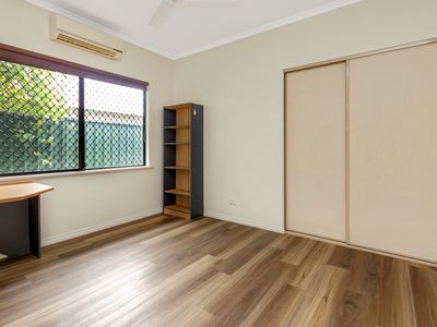 Kununurra