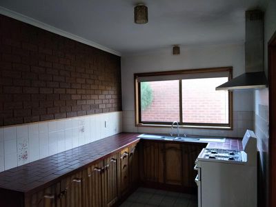 Unit 2 / 21 Mayfield Grove, Altona Meadows
