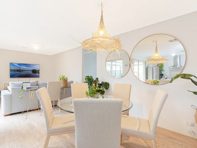 30 Mariala Vista, Yanchep