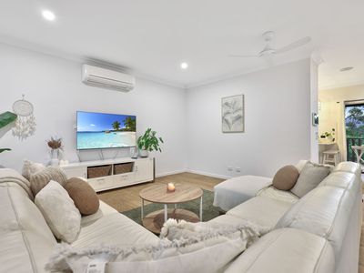 54-56  Golden Street, Goldsborough