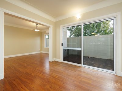 1 / 76 CHARLES STREET, Wodonga