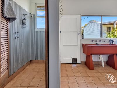 9050 Springhills Road, Tilba Tilba