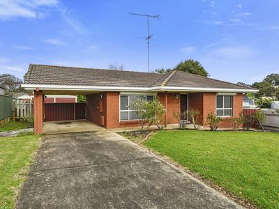 14 Balambool Avenue, Mount Gambier