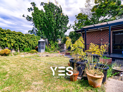 92 James Cook Drive, Endeavour Hills