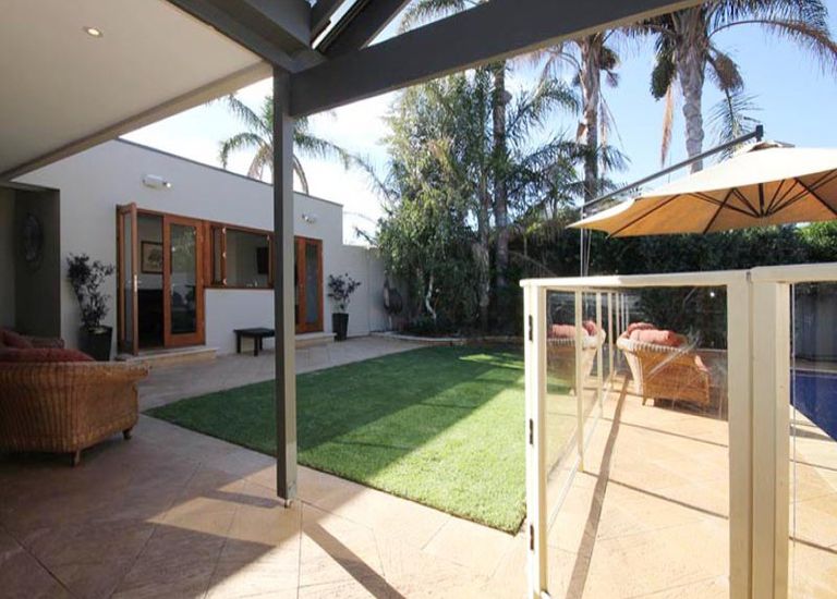 10 Rymill Road, Somerton Park