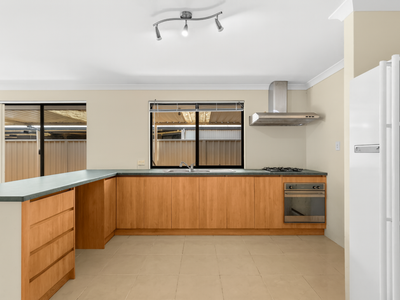 228 Shreeve Road, Canning Vale