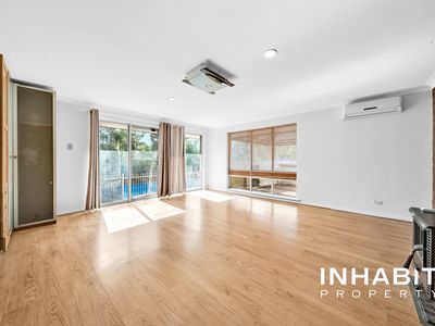 384 Erindale Road, Warwick