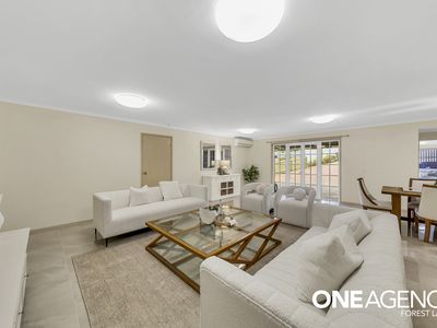 15 Peppin Street, Durack