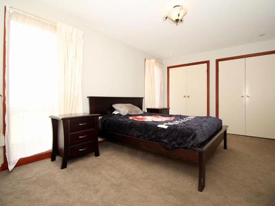 9 Stocks Place, Windradyne