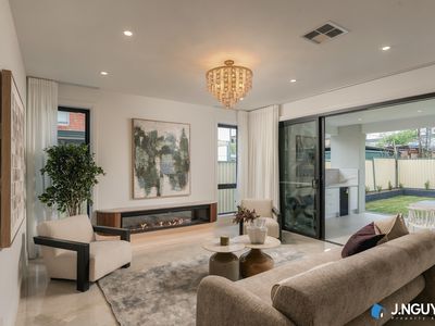6 Boundary Lane, Cabramatta